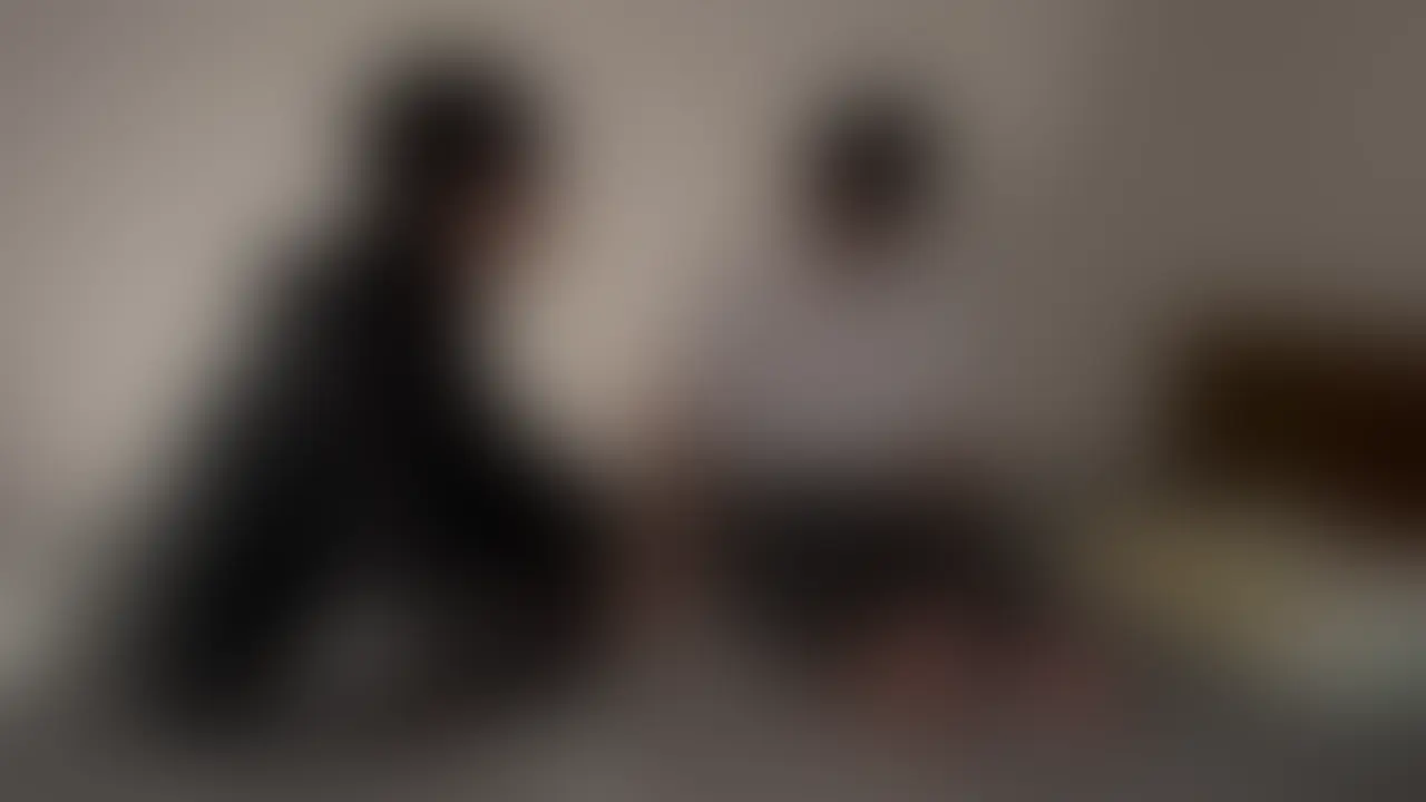 【載せ直し】 sample 1