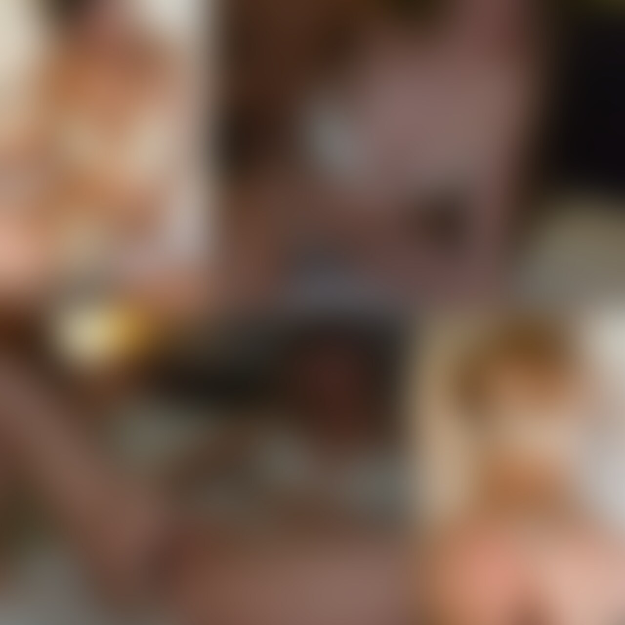 A▽女優の卵
エロすぎた密会。
この子はもうTwitterには上がりません。
マイファンズオンリーで公開です🐭
※女の子の事情により突然削除の可能性があります (2/2)