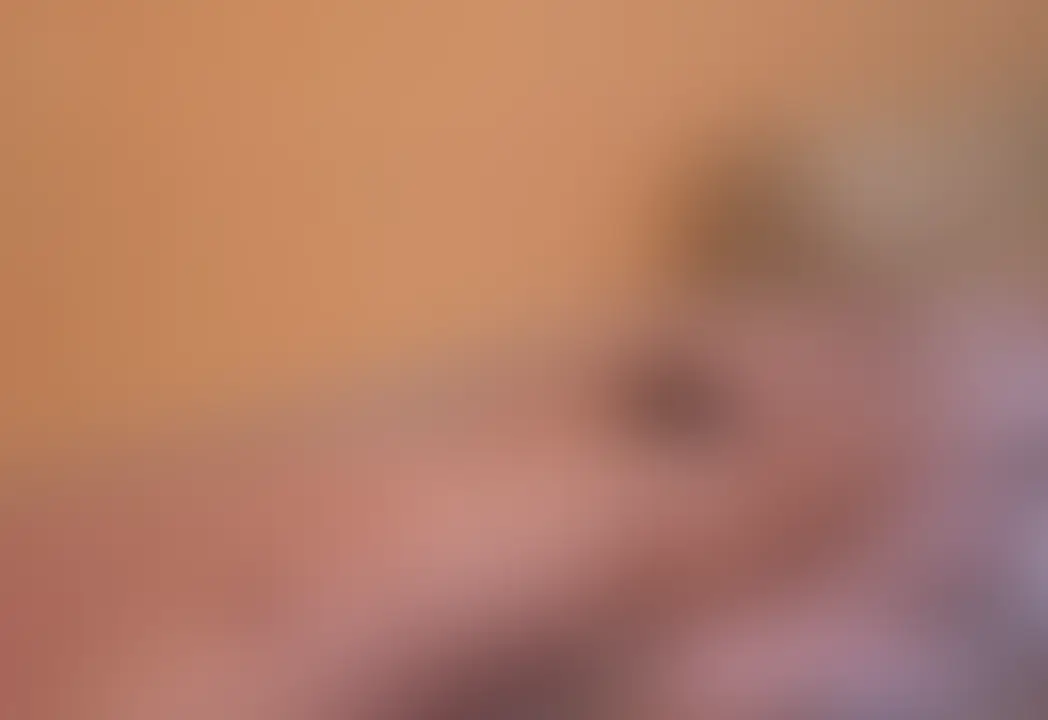 ペロペロ (2/2)