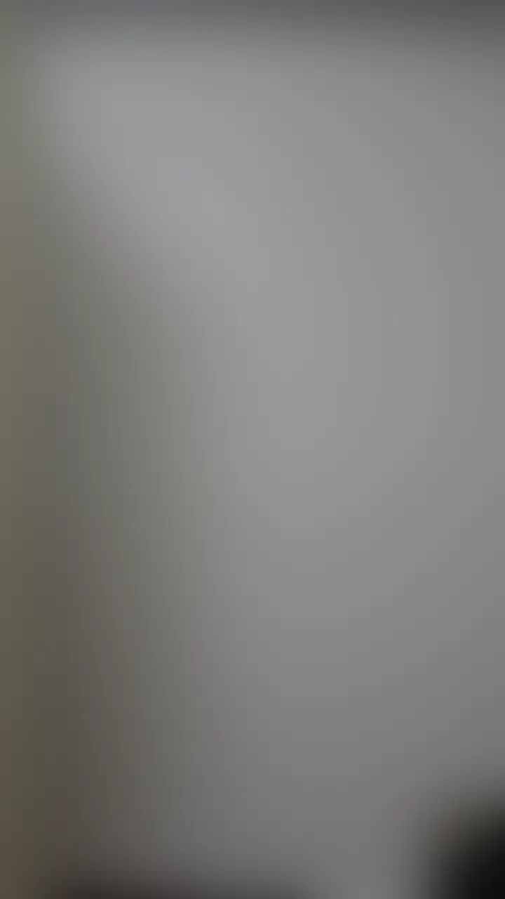 透き通るような白くてキレイな肌に純白のかわいらしい下着を着ておりました。
一旦コスプレを合わせてみるものの、ブラジャーがはみ出してしまうのが気になる様子。
「ブラジャーって付けたままでいいんですか?」と私に確認してきましので当然外してもらうように指示を送ります。
仕方なさそうにブラを外すとピンク色のキレイ過ぎる乳首がぽろんしてしまいました!
処女の乳首がばっちり撮れちゃうなんて至高の極みでございます。
続いてレースクイーンのコスプレにも着替えてもらった後はついに水着へのお着がえでです。
上のコスプレを脱いで美乳を丸出しにするとパンティまで脱いで一糸纏わぬフルヌードになってくれました!
汚れを知らないピュア過ぎる最高にキレイな身体をしております。
水着が小さすぎるのか確認しながらニヤニヤ笑っている様子もかわいらしいですね。 (2/2)