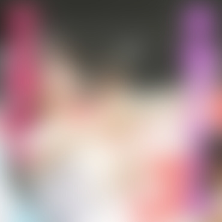 本物の元地下アイドル登場!『完全顔出し』超絶美形で超絶美乳でスタイル抜群のFカップクビれボイン!1000人規模の会場でライブ多数の超人気者元アイドル『個人撮影』個撮オリジナ
『本物の元地下アイドル登場!!!』
『完全顔出し』
『超絶美形でスタイル抜群』
『Fカップクビれボイン』
なんで来るのですかね、、、
撮影してみたいということで
またまた芸能経験者さんが撮影に来ちゃいました
本物の地下アイドルの登場です
○○○の地下アイドル時代は、1000人規模の会場で何度もライブを行ってきた超人気のアイドル
お顔は完璧に男の好みど真ん中
癒し系の、男が大好きな顔
それでいながら、Fカップのくびれのボイン、最高ですね
で、なんでもやってくれる。単なる最高のアイドルですね。本当の意味での、アイドルです
正真正銘の本物
アイドル確定ですが
体が凄いんです
Fカップの完璧なオッパイに
くびれボインで
元アイドルという肩書きと、体が合っていない
凄い体の持ち主です
それでいながら、超絶美形です
やばい
今更、基本プレーでしかありませんが
中出し、イマラチオ、ギロチン、電動ピストンバイブ
全部フルコースです
もちろん、中出しは基本プレーですので
元、本物芸能人といえども、中出ししかしませんよ
超人気の元地下アイドルで
顔は可愛い超美形
体はFカップくびれボイン
で、エッチで敏感で、フルコースで、なんでもやれちゃう
単なる最高な○○○です
本物の芸能系、、、楽勝です!!!
まだまだ来ますよ!!!! (2/2)