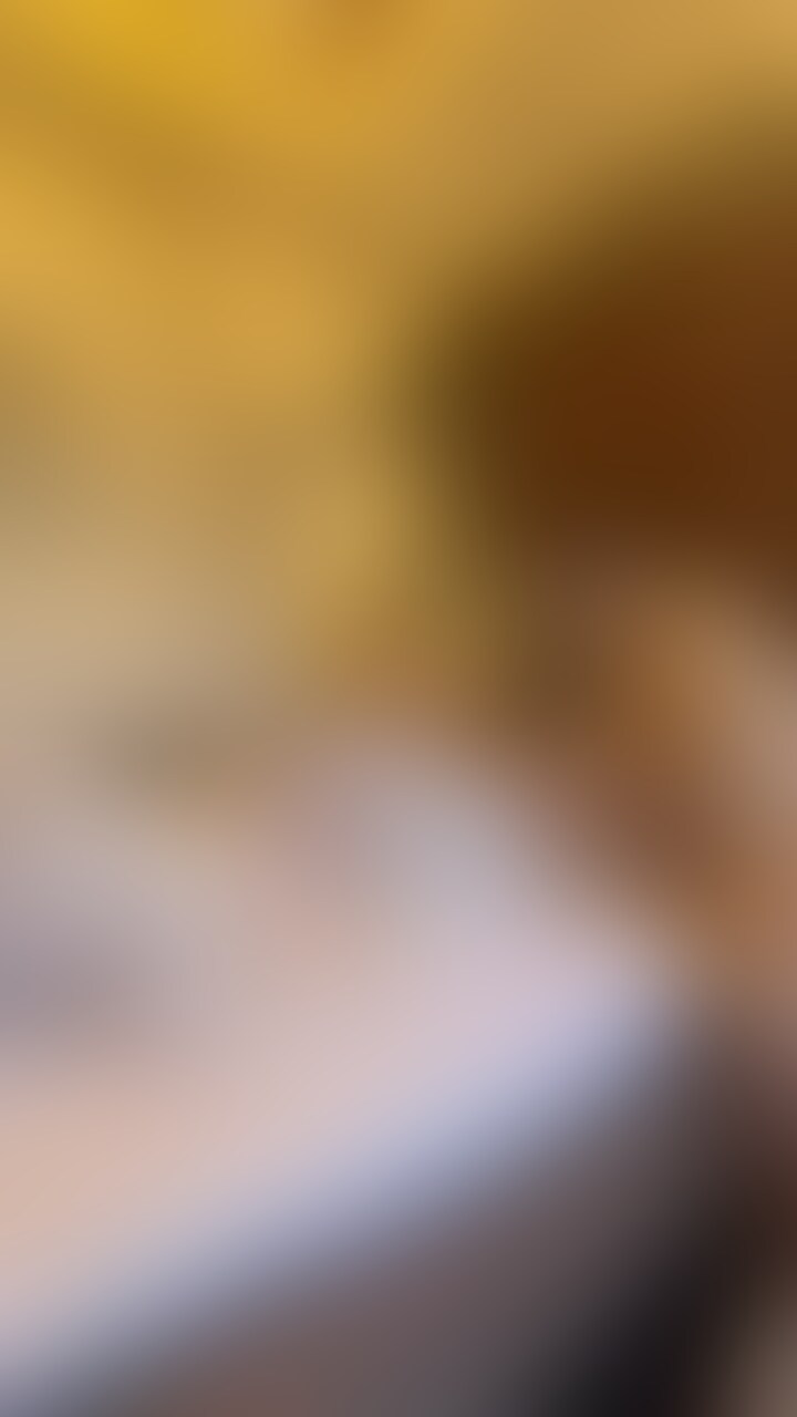 続き (2/2)