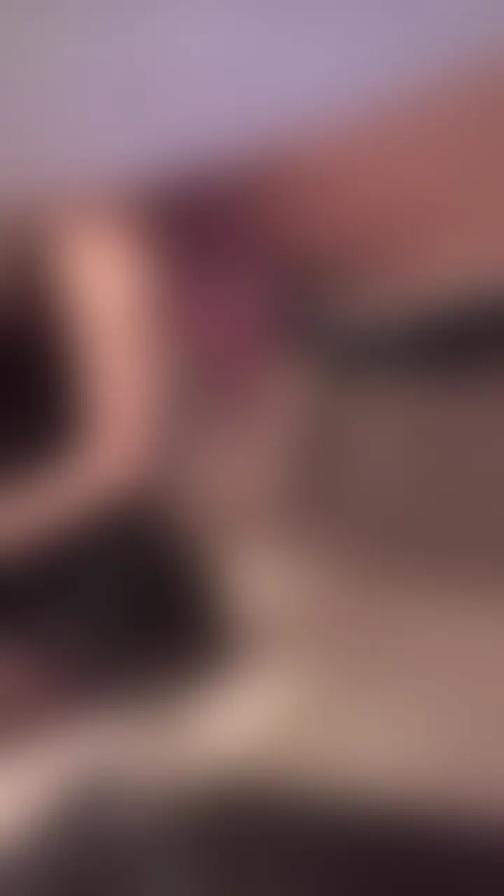 ðãZOOM IN Ver.ã æŸç²Ÿæã³ã Ã å°æªéããã«ã³ã¹ à ã·ãŒã¹ã«ãŒæè¢ à çä¹³ç¶ç²Ÿååå à å°ç²Ÿç®¡ç11æ¥ç® à äºé 責ãç¹å
ð§€ããŸã¯ãŸã¯âŠâ¡ ãµã©ãµã©æè¢ã§ã¡ããããªããå¿«æå°çã
å°æªéããã«ã®éãéãã®æè¢ã§ã
âšã¬ãã
ãããâŠã¡ããã責ããŠããããâ¡
âšãµã©ãâŠãã¹ã£âŠã£ãŠäºé ã«æ²¿ãããŠããªããã ãã
ãªã®ã«ãã¯ãã¯åå¿ããŠããã®ãã»ããšãã¢ãâ¡âš
ç¹çްãããæè¢è²¬ãã«èããããªãâš
åºãŠãã粟åã¯ãçä¹³ç¶ã«ããŒããååæåâ¡âš
çœããŠããããããã®ããç¶ã®åºã«æºãŸã£ãŠããæ§åãŸã§ãâš
å
šéšã¢ããã§èгå¯ã§ãããâ¡
ð¡ãããªäººã«ããããâ
âšâ ã·ãŒã¹ã«ãŒæè¢ã®âèè¶ããããªãâæè§Šã«ãŸã¯ãŸã¯ãã人
âšâ ãŸã¯ãŸã¯ããŠæ¢ãŸããªãâãã§ã¶ãŒã¿ããâã®äºé 責ãã奜ããªäºº
âšâ 粟åãåºãŠããç¬éãç¶ã«èœã¡ãæ§åãâèŠãŠè奮âããMç·ãã
âšâ ã°ããŒããã§ãã»èгå¯ãã§ãã»å®éšå¥œã倿
ãããã¶éåâ¡
ðžæšªããã®ã¢ã³ã°ã«ã§èŠãã人ã¯
â¬ïžãZOOM OUT Ver.ããèŠéããªãã§ãâ¡
https://myfans.jp/posts/c27feb14-f489-4d52-b319-ed996923e391 (2/2)