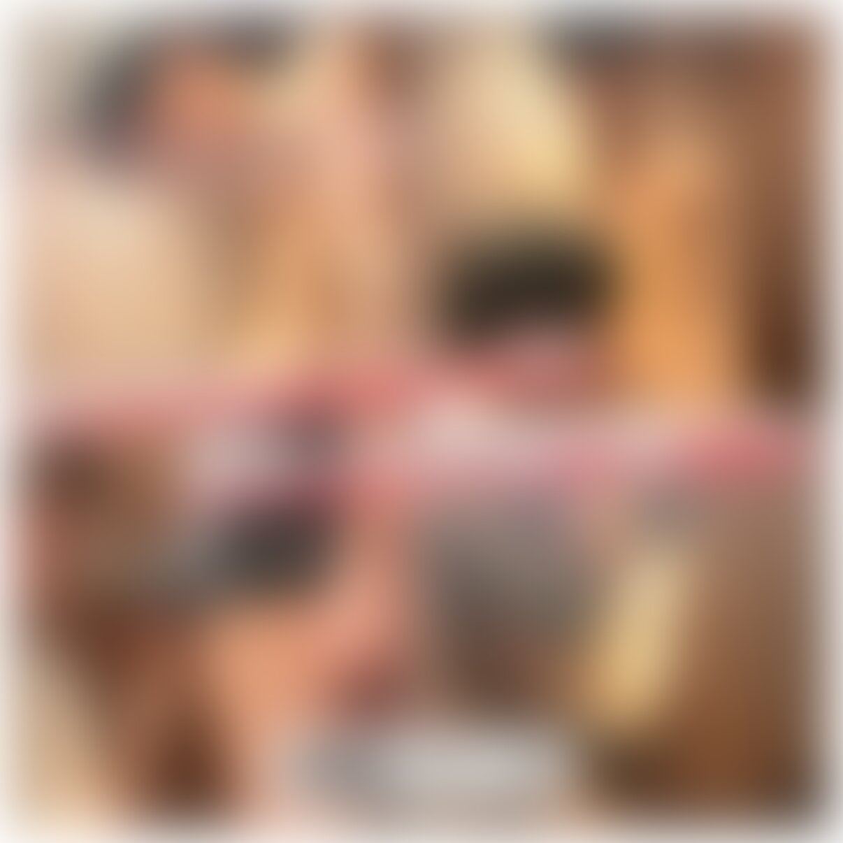 【大人気の密撮シリーズ】 sample 1