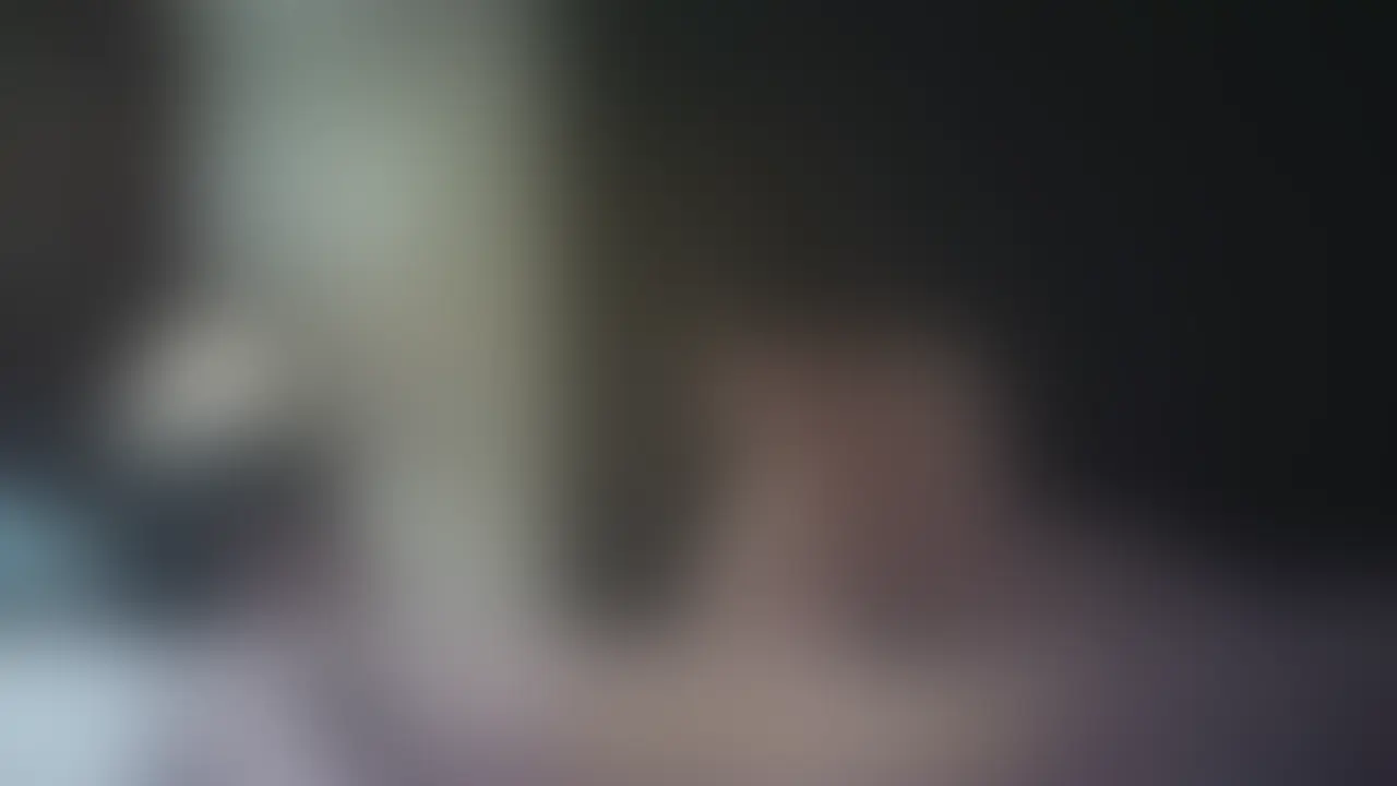 性器処理
突き上げイラマ (2/2)