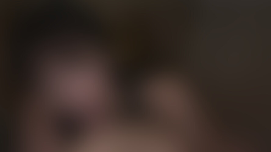 【ヤバイ舐め女】仕事で溜まった疲れを発散するためにセックスを求めてくる女

こちらの動画のショートVerになります。


スタイル抜群のエステティシャンさん。
舐めテクが凄くて何度もイカされそうになります。
フェラがめちゃくちゃ上手くて、何度もイカされそうになりながら弄ばれています。

スポーツ感覚でセックスをする生粋の淫乱女子です。

エロい顔も素晴らしいので是非ご覧ください。 


こちらの動画は「お試しPRプラン」に加入でご視聴いただけます。 (2/2)