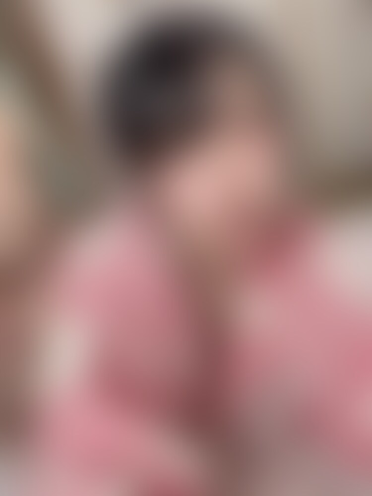 後ろからパンパン!!! (2/2)