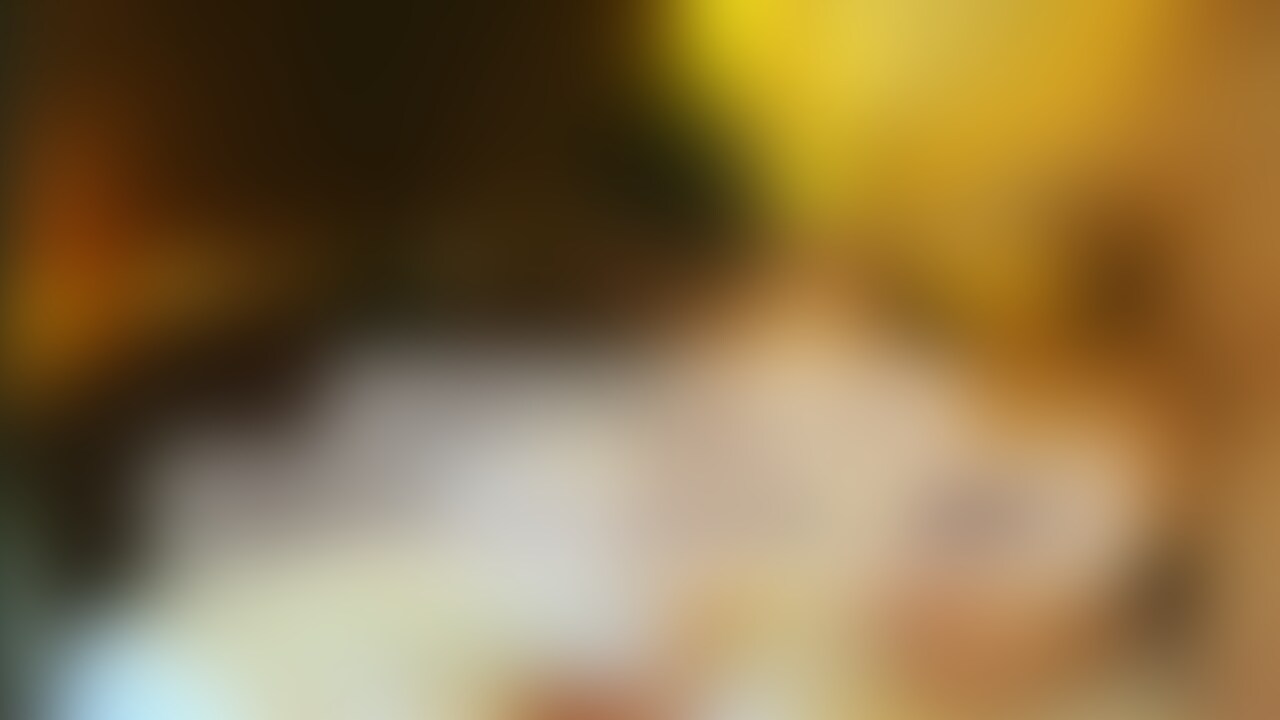 Fカップ○○○○○○に学校サボらせて生中出し○○○⑧
Fカップの巨乳○○○をバックで○○○します。やはり寝バックが大好きみたいで、奥まで抉られた瞬間段違いの反応を見せていました笑
膣奥を念入りに開発されたがる淫乱マゾがどんどん快楽に溺れていくの、堪らんですね〜。粗チンの彼氏には絶対真似出来ないし、他のセフレもバチボコ方面のオスばかりなので、テクニック不足でここまでイカせられません。このままどんどん私の○○○にハマって、いずれは視聴者に貸出しとかしたいですね(╹◡╹)
気に入った動画にはイイネやシェアで反応して下さると嬉しいです。メッセージや質問箱等への感想・フォームへのリクエストもお待ちしています
このシリーズのフルサイズ動画はこちら↓
https://myfans.jp/posts/884fb085-9f45-4022-a2c0-9366d4bdd8cd
こちらの動画をより鮮明に見たい方はこちら↓
https://myfans.jp/posts/1ffab341-dea5-4641-b152-9dc7a136f067 (2/2)