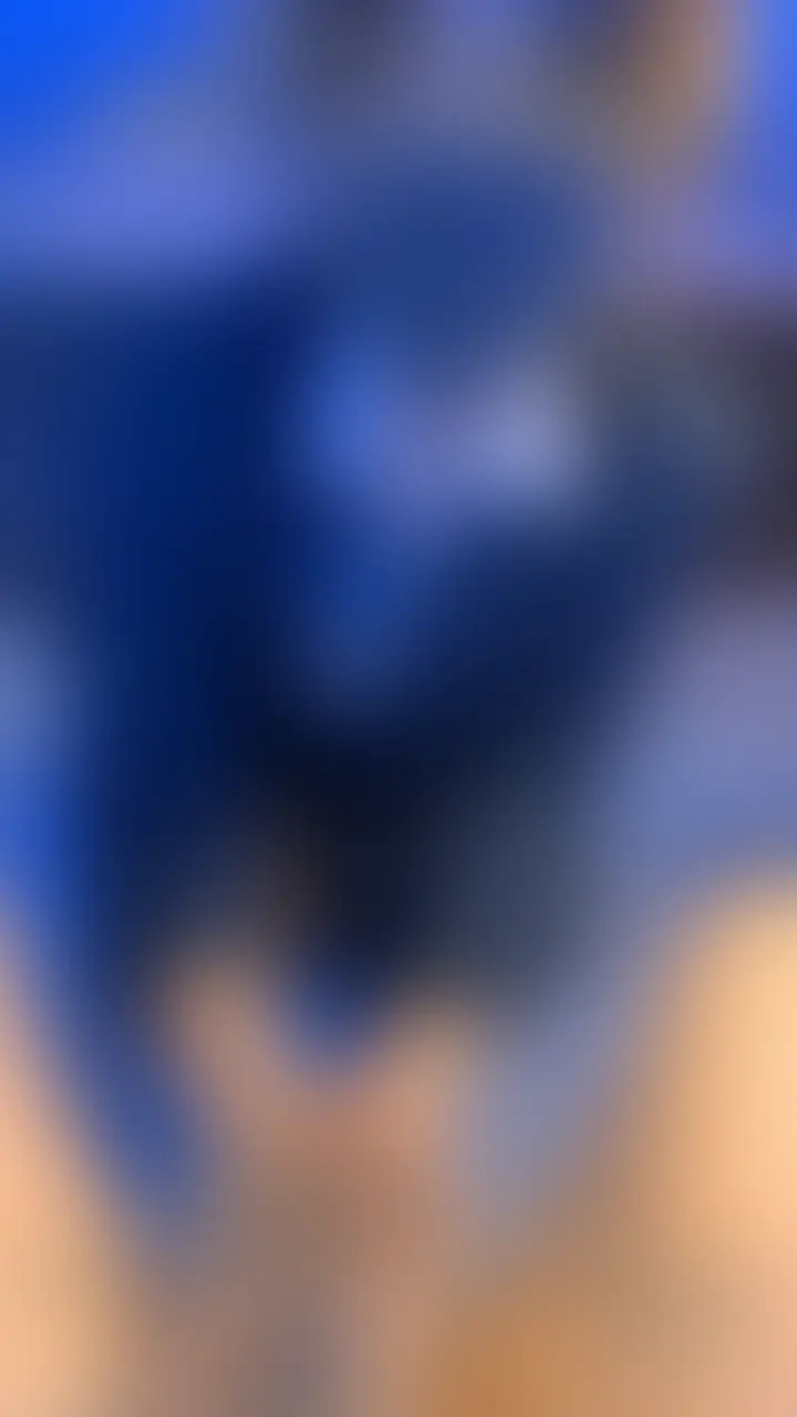 ※二人とも顔出し※ sample 1