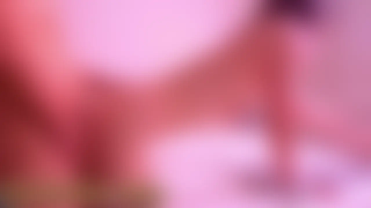 動物っぽいし玉が当たる感覚もこっそり楽しんでるのでバックも好きな女です実は💓
髪を引っ張られたり首◯められたりするのが大好物なので大洪水しちゃったのは内緒っ (2/2)
