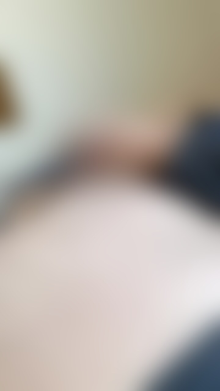 消されたので再編集しました sample 1