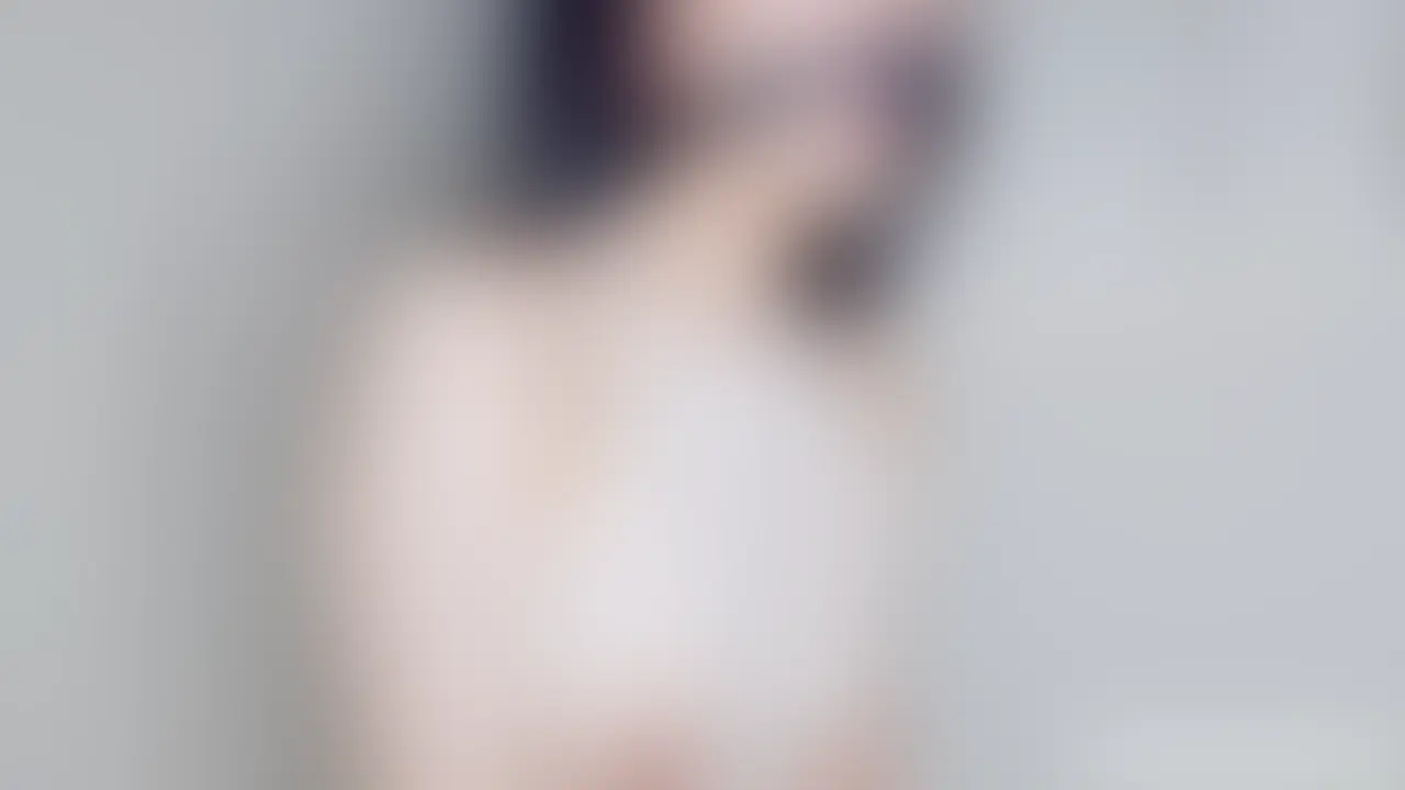 うう……よだれいっぱい出てしまいました。
恥ずかしすぎますっっ😭 (2/2)