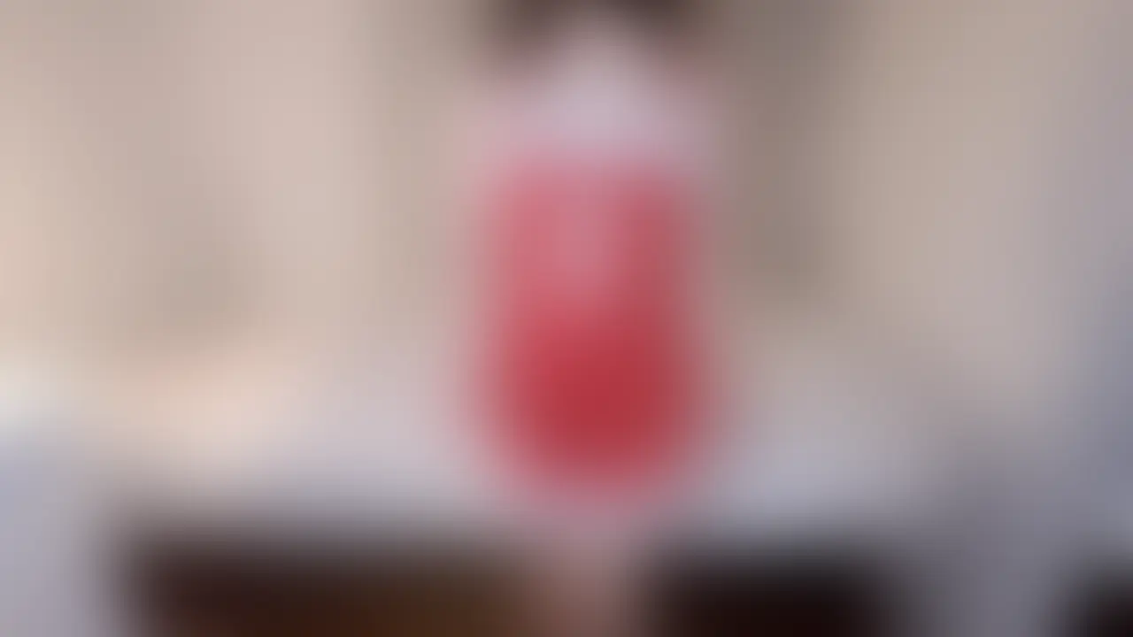 彼氏に切ろと言われたのでコスプレしてみたけどやっぱり恥ずかしすぎるよ、、
とてもえっちな夜を過ごしました♡ (2/2)