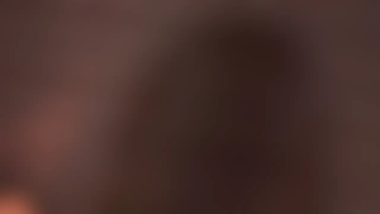 『弟の同級生とえっちしちゃダメですか？』 sample 1
