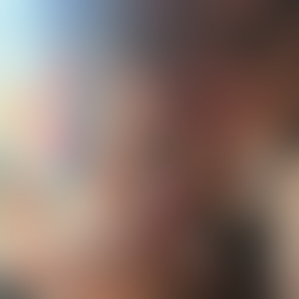 嫁さんのふぇらが最高に気持ち良くて、我慢するのに必死でした。。。
巨乳を見ながら腰を振って最高のハメ撮りが撮れました。
うちの嫁で沢山抜いてください。
#フェラ
#手コキ
#夫婦
#巨乳
#人妻
#裏垢
#裏アカ
#巨尻
#クンニ
#素人
#個人撮影
#個撮
#ハメ撮り (2/2)