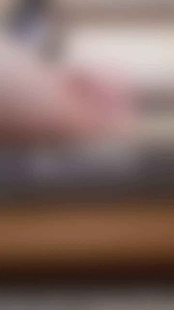 指4本入れて気持ちよくなったらお潮とお汁大量に出ちゃいました (2/2)