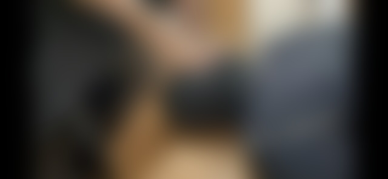 足でシュークリーム食べさせられるM男😇
唾液も飲まされてます😭 (2/2)
