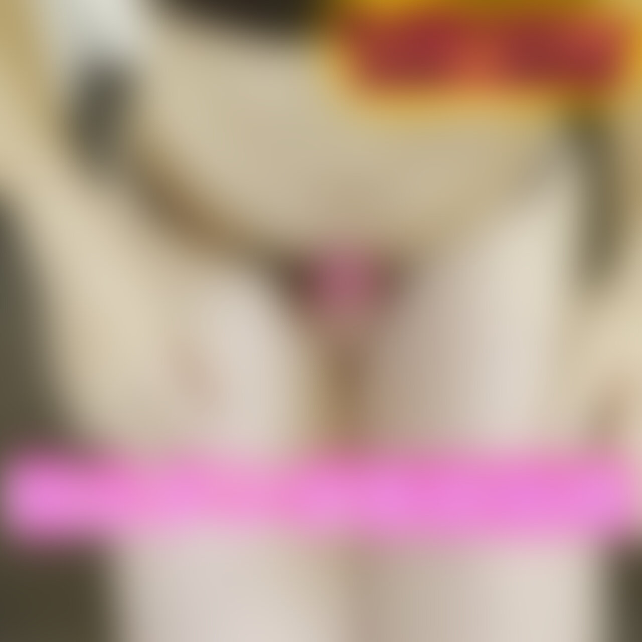 2022-09-29
ðæ¥µå€ªãã³ãçŽ è¡åç»ïŒ10åïŒð
ãã¡ãã¡å€ªããã§å€ªãã¡ãã¡ããæãããã£ãŠãŸãâ£
-------------------------------
ðThick cock bareback video (10min) ð.
I'm getting my thick dick between my chubby thighs⣠(2/2)