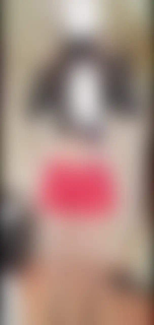 ショーパンってスタイルよく見える🩷 sample 1
