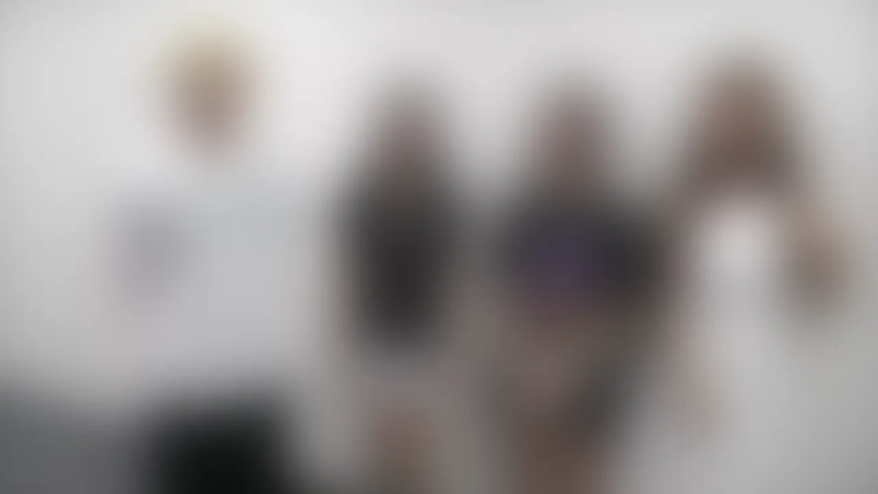 【性欲の虎】童貞たちがSEXを本気でプレゼンしてヤラせてもらう神企画がおもろすぎたwwwww (2/2)
