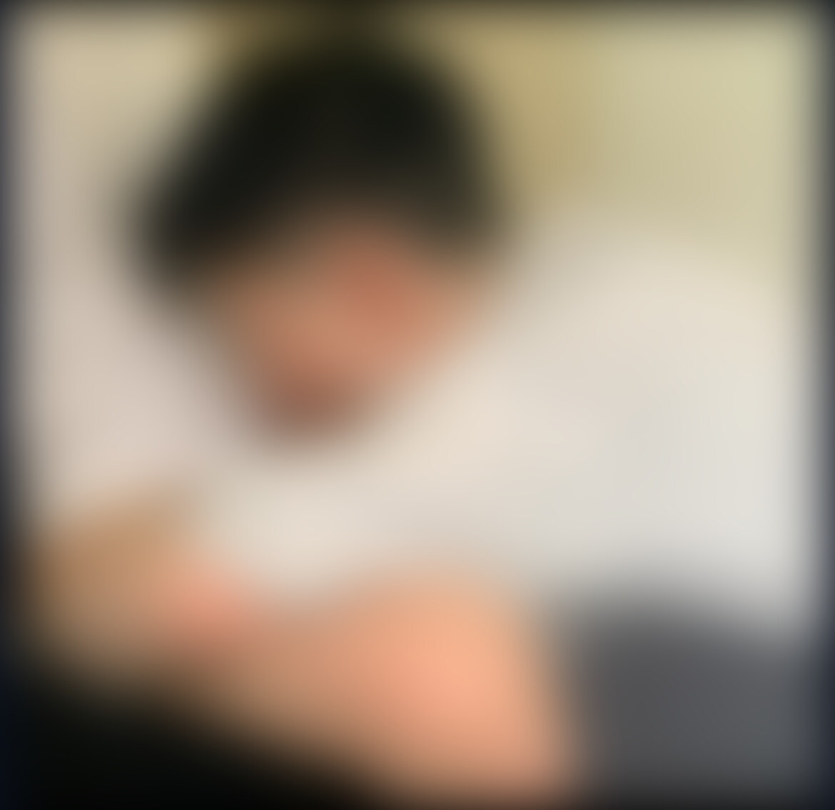 俺が歳上スリムイケメンのをしゃぶった動画 sample 1