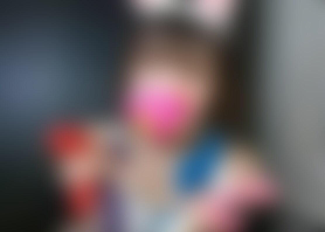 【神回】バニーコスで気持ちいおもちゃNo.1決定戦🔥
アーカイブフル📸2時間10分の最長動画✨

4つのおもちゃが1つ10分ずつの
トーナメント戦で戦いました！！

・吸うやつ赤
・3点攻め紫
・ピストンバイブ青
・ぶつぶつバイブピンク

勝ったのは・・・㊙

イキ我慢、ガチイキ、大量潮吹きなどなど
見応えありまくりの2時間です！！

最長特別動画なので今回は単品販売で☆ (2/2)