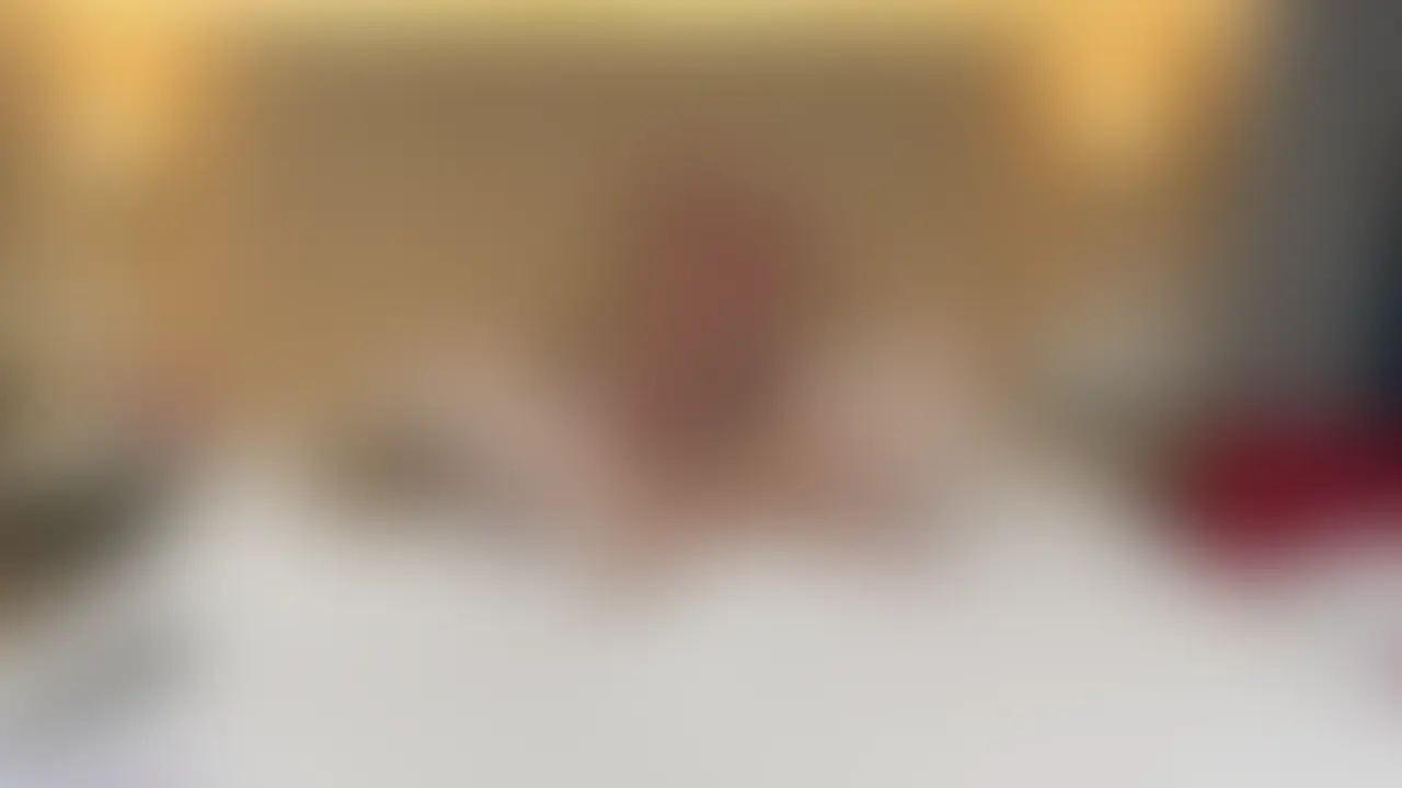 どすけべでムチムチの大人気男の娘のモデルちゃんが、まさかの応募してくれて、私とても歓喜でございました。 sample 1
