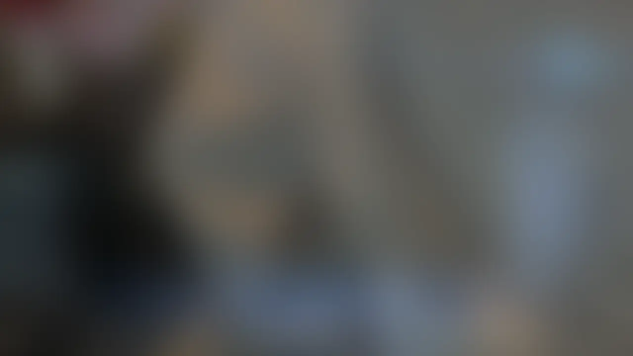 【premium】
ドエロい下着をいただきました!
てことで、それを着用しての撮影・・・。
この下着が自宅に届いたとき、夜7時だったので、旦那にばれないように受け取るのが大変でした。
こっそり、お風呂場で試着してテンションマックス・・・からの翌日早速不倫相手と撮影です。
不倫相手もお気に入りになったみたいで、フェラの時の後ろ姿や、ハメ撮りの時のバックや騎乗位の後ろ姿が最高との事で、いつもにも増して早漏でしたw
今回は、結構寄ったり、違う角度で撮ったりと、いつものフェラ&ハメ撮り動画とは違う感じになってるので、楽しみに見てみてくださいね♡
まずは、前半のフェラシーンからの公開です(編集が間に合わず(^^;)♡ (2/2)