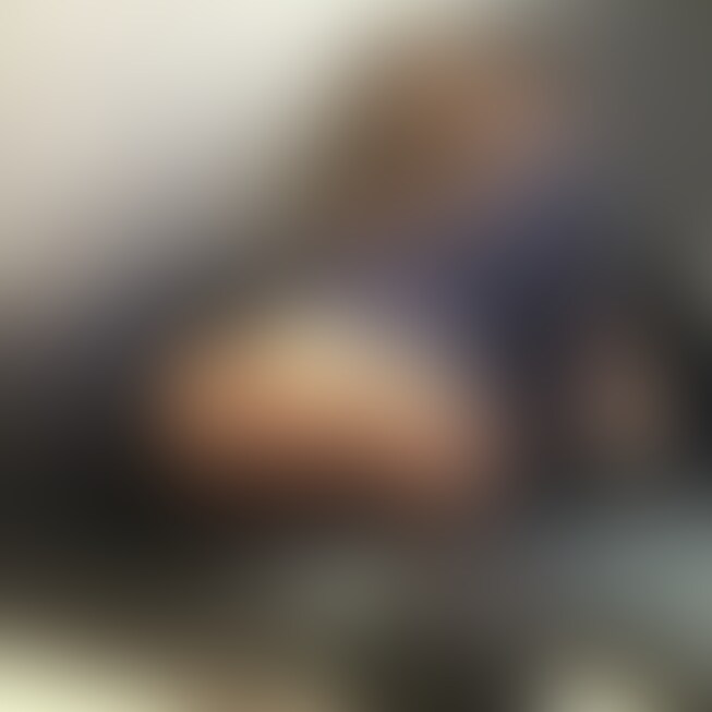 【はじめての逆ナン♡カラ○ケに誘って3連射♡】
おとなしそうなMっぽい人に声かけて4人に断られ笑笑
5人目でやっと♡
説明してなんとか撮影させてもらったよ♡
やっぱりM男くんだったみたいで、いいなりの感じまくり♡
3回連続射精させた♡
逆ナンはじめてだったけど、楽しいかも♡ (2/2)