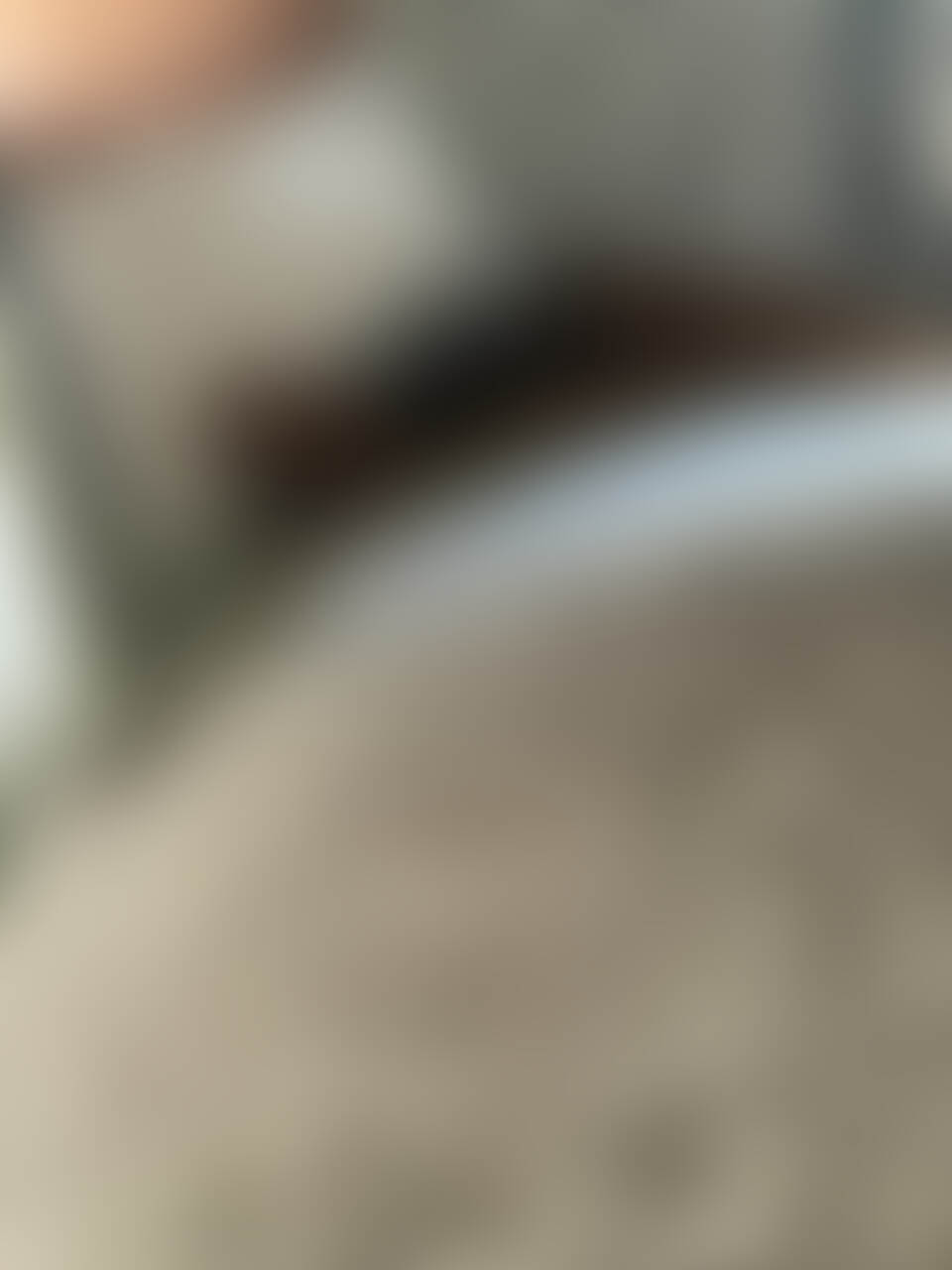 おはチン♡ sample 1