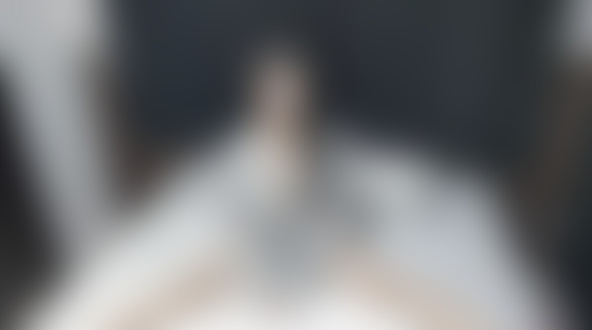 昨日載せた動画、ところどころバグが生じていたので新しく載せ直しました💦すみません💦
シャツ1枚でえちえち♡
ご奉仕えっち💗
彼シャツみたいな感じ!
はだけやすかったからちょっと恥ずかしかったな…💦
ぜひいいねお願いします♡ (2/2)