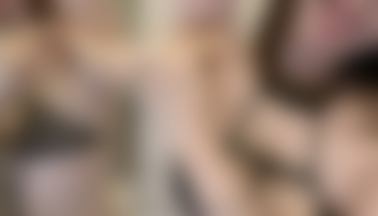脇毛舌ぺろ動画です💕


※喋らないです🤫 (2/2)