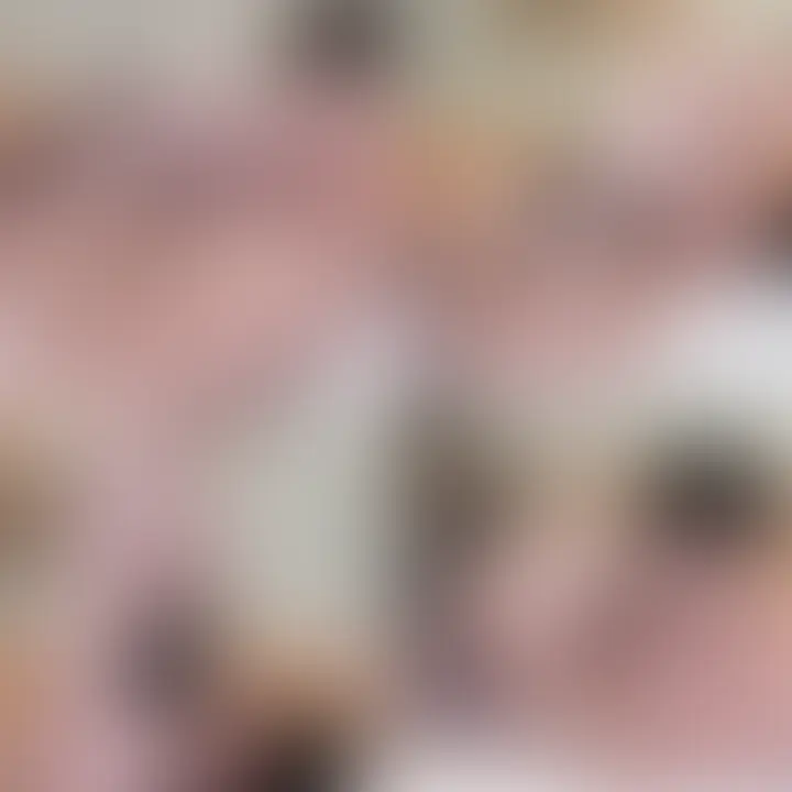 ワイルドなM男くんを可愛がってみたらびっくりするほど鳴きました🤭しつこい焦らしの乳首責め、ねっとりフェラで💖ご乳首、顔面騎乗で奉仕もさせちゃいました🥰 (2/2)