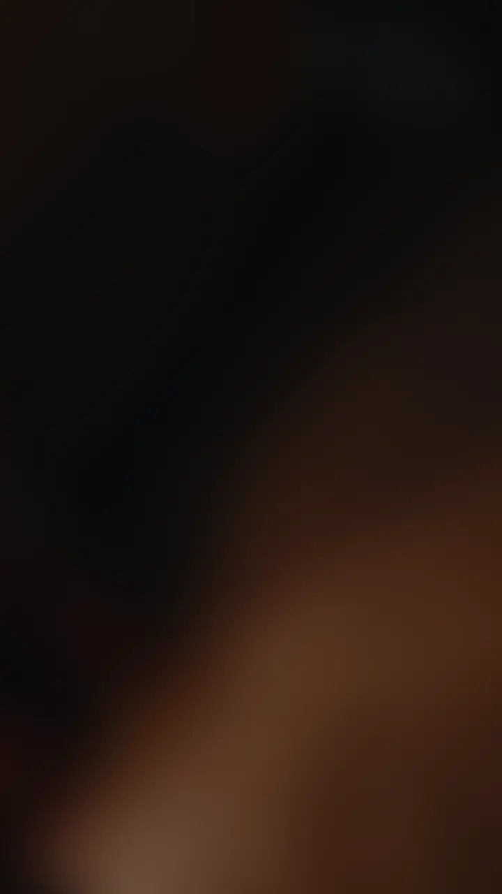 林×コウダイ　第2弾Day1　#2 sample 1