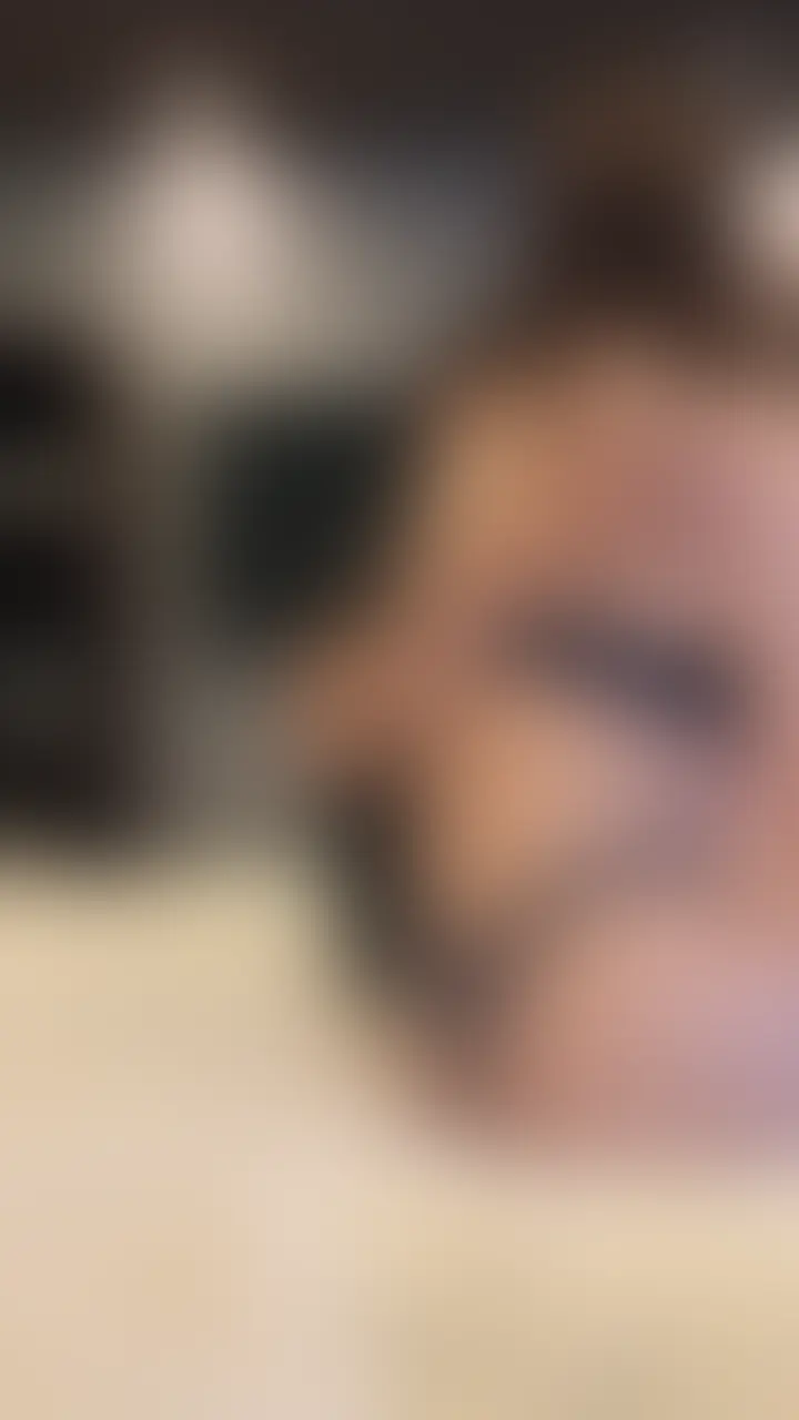 巨乳彼氏持ち女をお小遣い渡してNTRした(側面)
巨乳女のテクニックで精液搾り取られる。
男に慣れてる手つきで、手コキ、フェラして当たり前のように中出しを受け入れる巨乳彼氏持ち女
下着
バック
キス
この作品は、正面と側面から撮影しています。両方見ると、新たな発見があるかもしれません! (2/2)