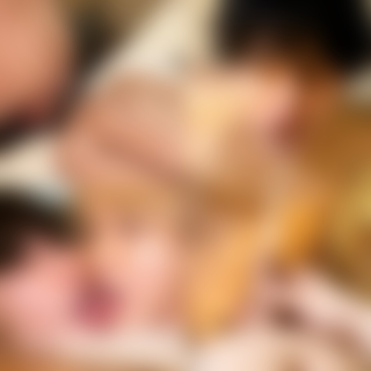 【変態人間便器くん 前編】 sample 1