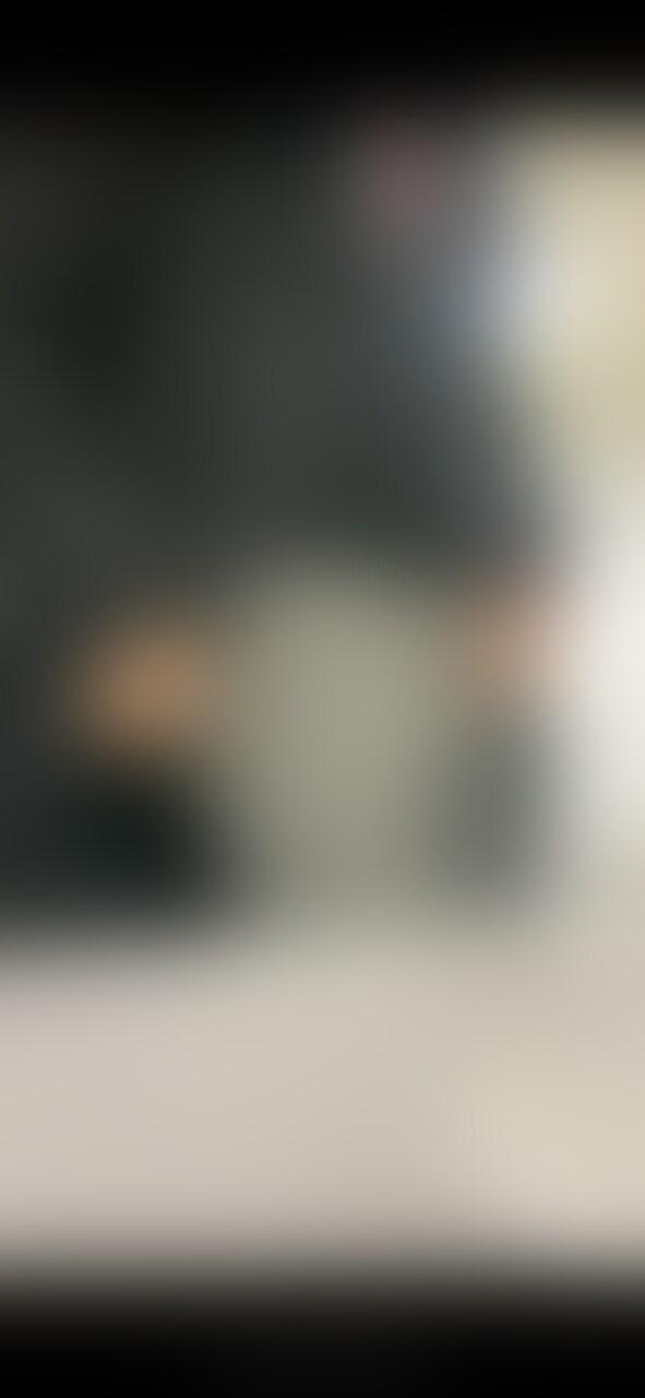 👤今年最後のポ○○○ sample 5