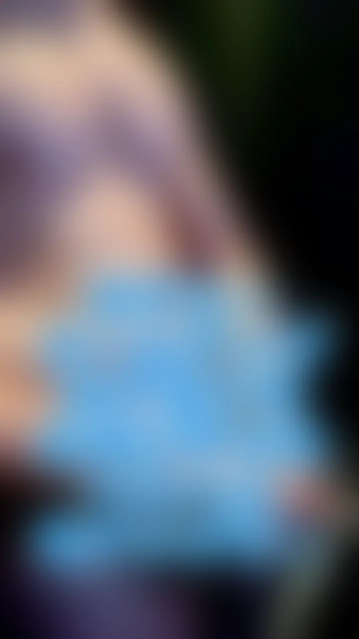 いいねお願いします。 sample 1