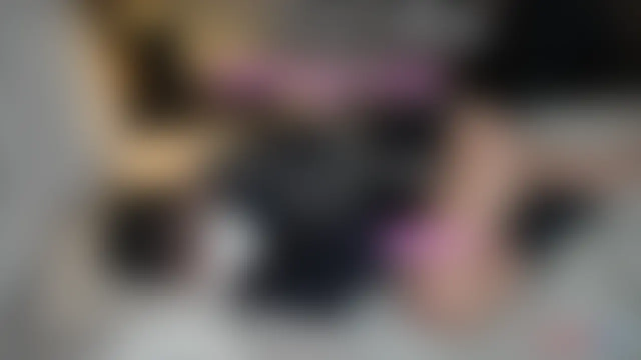 毎日19:00更新
2026GW毎日動画を投稿します
「本編ではカットされたシーン(未公開映像)やサブカメラなどの画角を再編集した映像など、特別な映像をお届けして参ります」 (2/2)