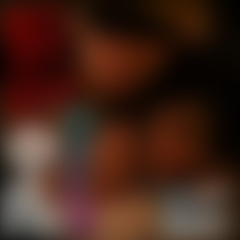 壮絶、絶叫、絶頂【ハメ撮り動画】
♡━━━━━━━━━━━━━━━━━━━━━━♡
みぃめろです👅
伝説のハメ撮り動画(自称)
イった直後にガン突きされるとほんとうにおかしくなっちゃうからぁ...💞
寝バックって特に子宮口をゴリゴリされてやばいの😢
映像見たら気持ちよすぎて絶叫してた😳
過去ー抜けるオカズになったと思います😤
中出しのタイミングで一緒にイこ?
♡━━━━━━━━━━━━━━━━━━━━━━♡ (2/2)