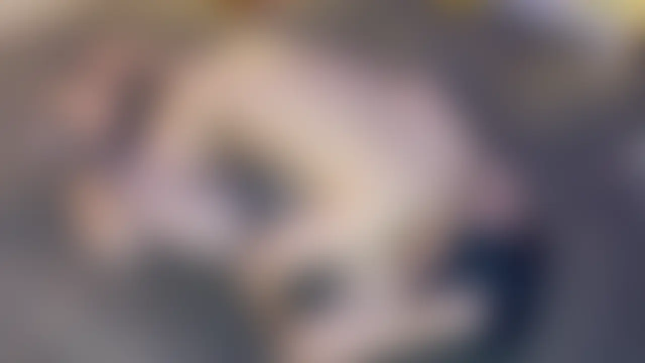 ☆中出し.オホ声SEX☆
膣奥をガン突きされ中出しを懇願してしまうメス豚😍 (2/2)
