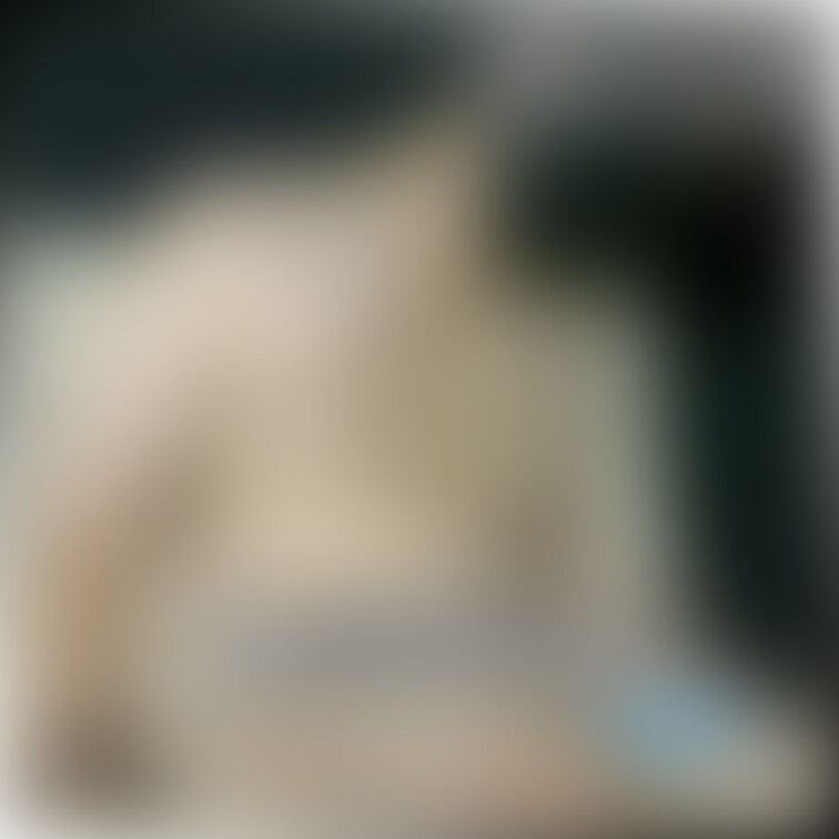 No１２２８　○○○　SM　目隠し　○○○束　亀頭責め sample 1