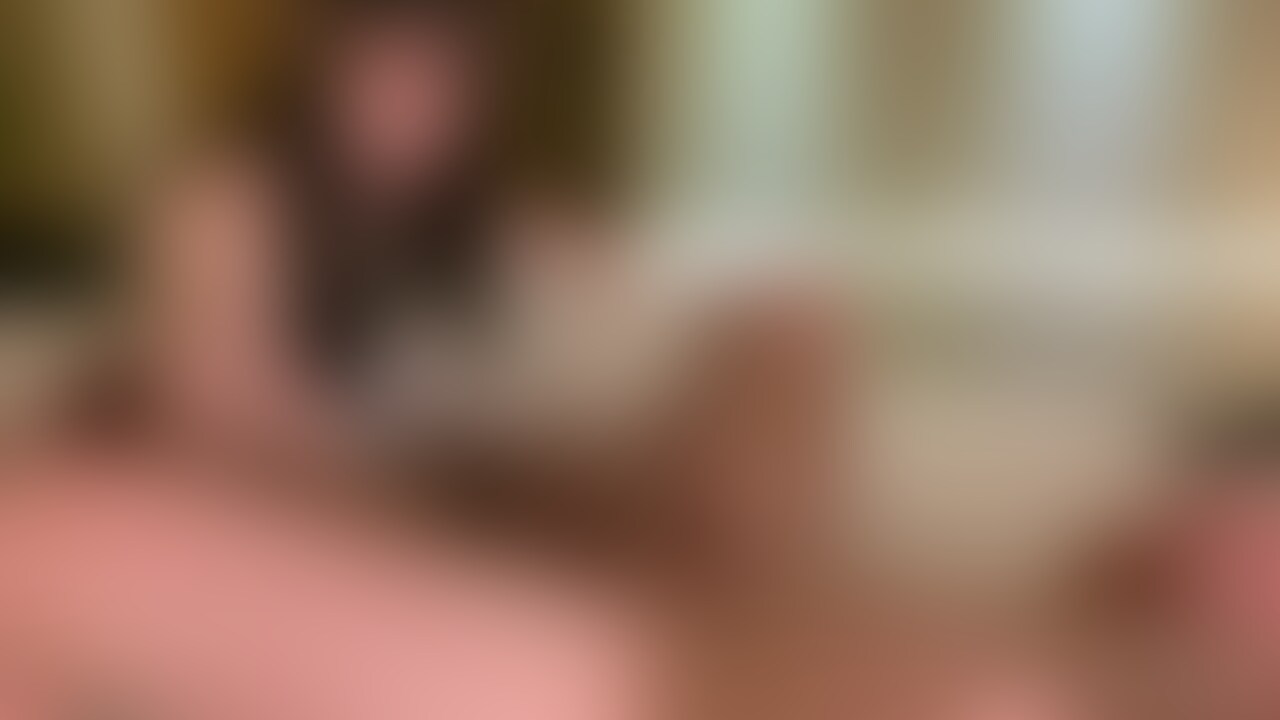 女の子に抱かれていかせてもらった (2/2)