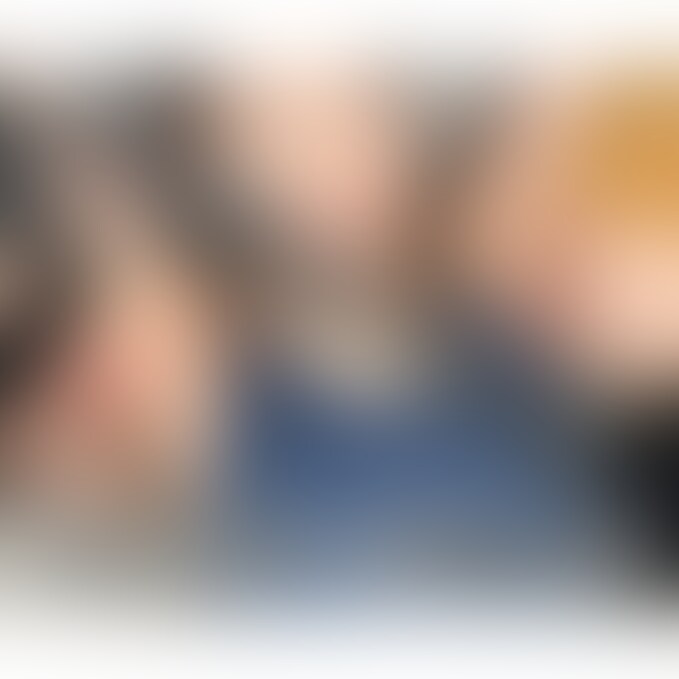 コレクターズNo.6関連作品一覧
無料動画(フェラからの大量精子ぶっかけスッキリ✨) https://myfans.jp/posts/338f8fad-33b3-49d0-b166-03660566fc78
無料動画(ニーハイへの超濃精子ぶっかけ) https://myfans.jp/posts/1d827f1c-846d-48df-a103-3c1186982bc8
無料動画(ニーハイへの超濃精子ぶっかけ)別シーン https://myfans.jp/posts/3232ae02-4539-4e9b-bf85-7d1f7d163149
無料サンプル(ダイジェスト) https://myfans.jp/posts/371294f8-89f5-4b4b-8aa3-ef4bef2997a7
本編 https://myfans.jp/posts/2a67d355-9df9-4e39-86d7-d5f3731cfdd6 (2/2)