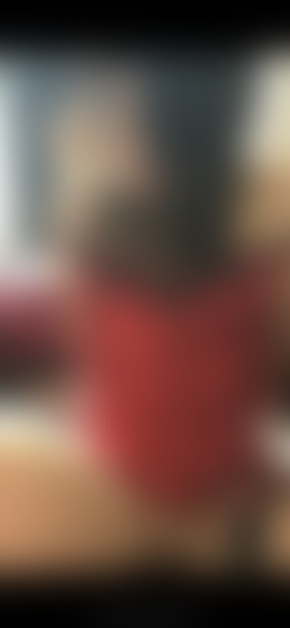 モーニングSEX
エロすぎる。AVみたい。
エロい格好で「挿れて?」は勃起物
ムチムチデカ尻は叩きたくなるし、パンパン叩いて征服感最高。
フェラも大好きでずっと可愛い顔で見つめてきて沢山しゃぶってくれてギンギンオチンポになる。普通に途中で逝きそうになったりしてやばかった。 (2/2)