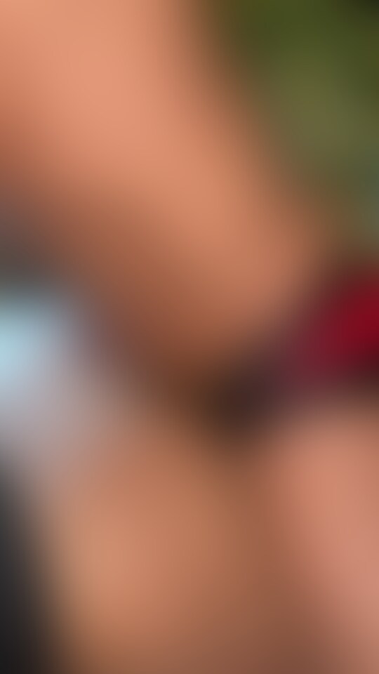 どこまで激しく掘る事ができるか sample 1