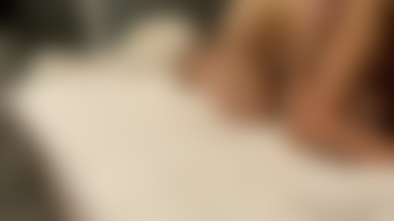 【画角外れ】カメラアングルを忘れちゃうくらい気にせず夢中にセックス (2/2)