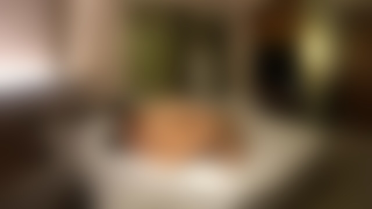 □ゴールドメンバー・応援プラン限定動画□ sample 1