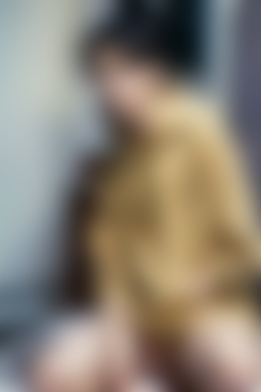 朝勃ちチンポ痛すぎてオナニーしてきちゃいました笑 気持ちよかった〜😂小さくなっちゃった！ sample 1