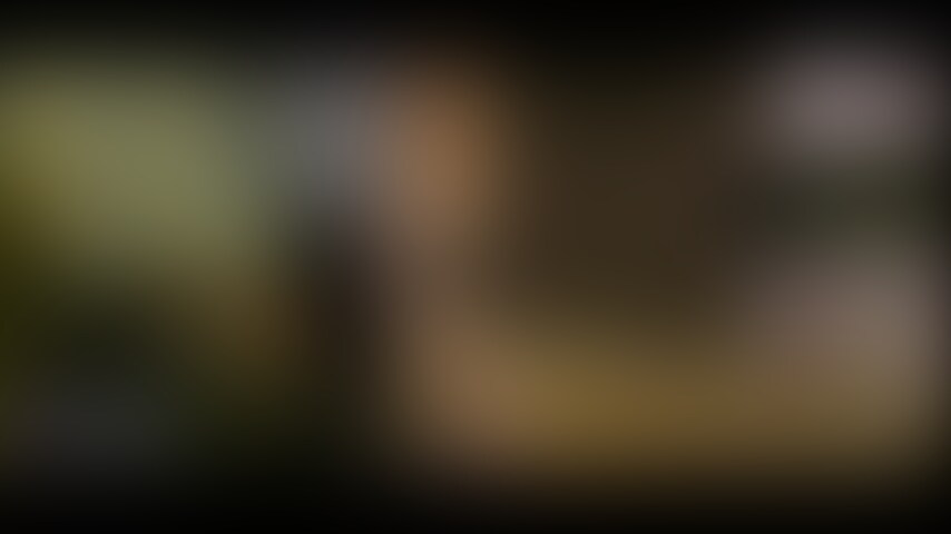 華奢OLさんバチボコフルバージョン【後編】
※この動画はバックナンバープランに含まれています (2/2)